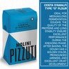 Molini Pizzuti Costa d'Amalfi Pizza Flour - 5KG
