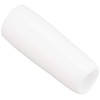 nitihu Insulated Cap One Bag 100 Pieces tic1 X 25whi