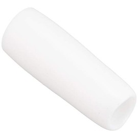 nitihu Insulated Cap One Bag 100 Pieces tic1 X 25whi