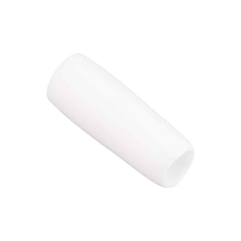 nitihu Insulated Cap One Bag 100 Pieces tic1 X 25whi