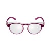 Safety Goggles Glasses for Women Eye Protection Safety Glasses Anti