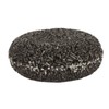 Shampoo Bar Repairing Deep Cleansing Nourishing Portable Hair Solid Soap