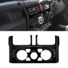 New Model Jimny Nomad JC74 5-Door Jimny Sierra JB74 Jimny