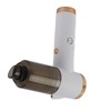 Mini Portable Cordless Handheld Vacuum Cleaner 9000PA Powerful Suction Tiny