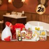 LILY ROY Regalos De Navidad Para Mujer Set De 27