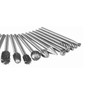 20Pcs Rotary File Burr Grinding Bit High Speed Steel Tool