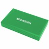 NEOWEIGH Reloading Scale, Powder Scale for Reloading, 1500 grains x