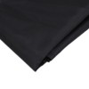 Patient Sliding Sheet Multifunctional Patient Transfer Cloth for Paralyzed Bedridden