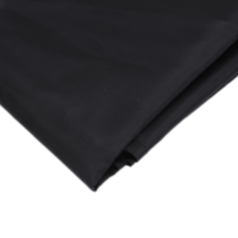 Patient Sliding Sheet Multifunctional Patient Transfer Cloth for Paralyzed Bedridden