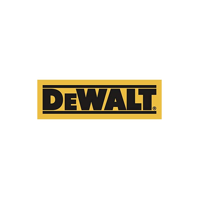 Dewalt DE6992-XJ Guide Sleeve, One Size
