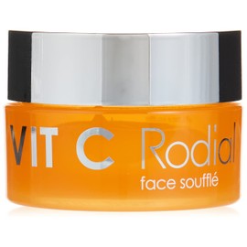 Rodial Vit C Face Souffle Deluxe, 0.5 Fl Oz.