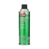 CRC Foaming Coil Cleaner, 18 Wt Oz, Water-Based, Heavy-Duty Cleaner