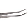 Bonsai Tweezers Tools, Bonsai Tweezers Rust Proof for Loosening Soil