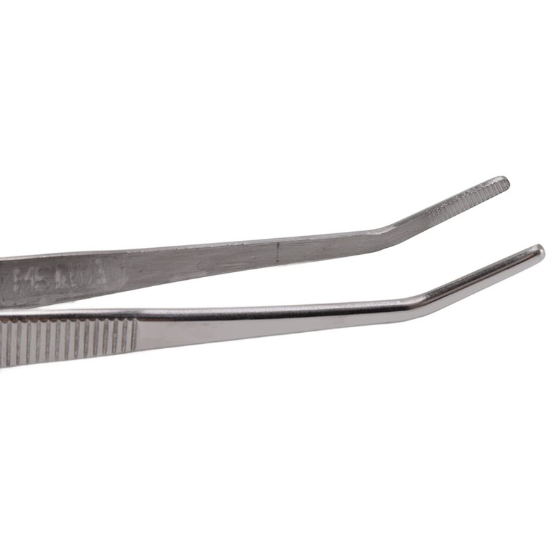 Bonsai Tweezers Tools, Bonsai Tweezers Rust Proof for Loosening Soil