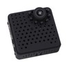 Mini Wifi Security Camera IR Night Vision Motion Detection 1150mAh