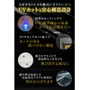 Magnetic Loader, Card Loader, Supervised by Active Trading Card Clerk,