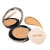 TIMEPHORIA Base de Maquillaje en Polvo Timeless Optima, Alta Cobertura
