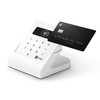 SumUp Air Bundle - Air Card Reader & Charging Station