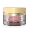 Etre Belle Sensiplus Hydrasilk Day and Night Cream 50 ml