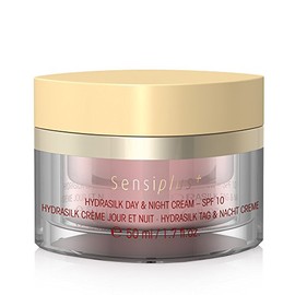 Etre Belle Sensiplus Hydrasilk Day and Night Cream 50 ml