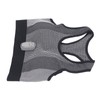 Electric Massage Bra 360° Wrapped Breathable 3D Strong Lifting Multifunctional