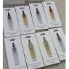 Sonic POP Sonic Nose Ear Hair Trimmer New in Box Multiple Colors Available