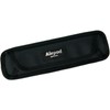 Matin Replacement Shoulder Pad Air Cushion Pad Straight for Shoulder