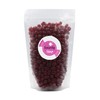 Smarty Stop Jelly Beans Every Flavor Candy (5 Pound (Pack