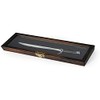 The Hobbit 812370016853 Orcrist Letter Opener, 23 cm