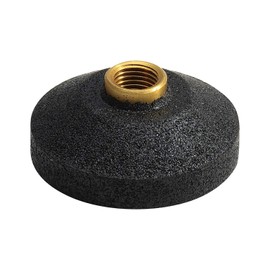 VESSEL HC80 Head Cups (Pack of 10)