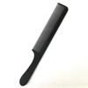 Original Comb Pomum Men's Styling Comb, Made in Japan, Men's