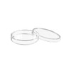EISCO Disposable Petri Dish with Lid - Sterile - 35x15mm