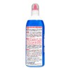 Large Capacity Mold Removal Gel, Ultra High Viscosity Type, For