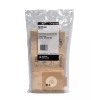 Euro Clean UZ932 UZ934 Canister Vacuum Bags 10 Pk