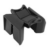 Cup Holder Insert Divider GN621 06740 Drink Holder Separator Replacement