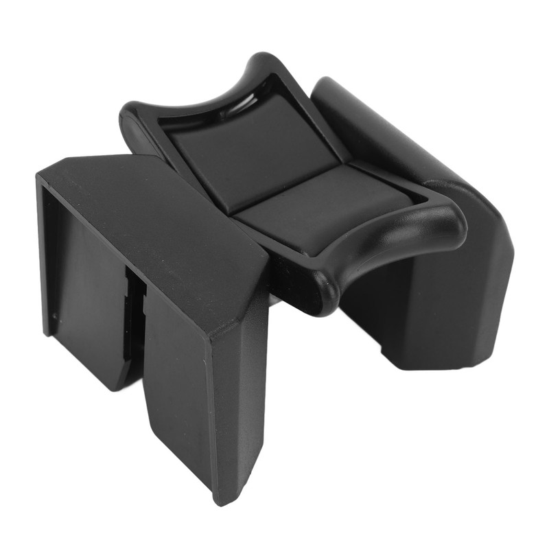 Cup Holder Insert Divider GN621 06740 Drink Holder Separator Replacement