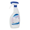Diversey 7512911 Good Sense Fresh Raum- und Textilerfrischer, angenehmer Textilspray, frischer Duft, 0,75 L