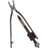 KS Tools 116.1302 Wire twisting plier, 265mm