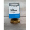 Thermo King oil drain valve 119338