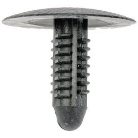 Truck Cab Back Panel Clip Compatible With GMC Sierra 2500 HD 2010 2009 2008 2007 2006 2005 2004 2003 2002 2001 P-2464705