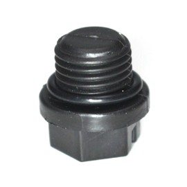JSP Manufacturing New AFTERMARKET Hayward Super Pump, Max Flo, CL220/CL200 Drain Plug SPX1700FGV (4)