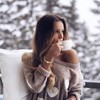 Chili Jewelry Initial J Letter Heart Gold Cuff Bracelets Expandable