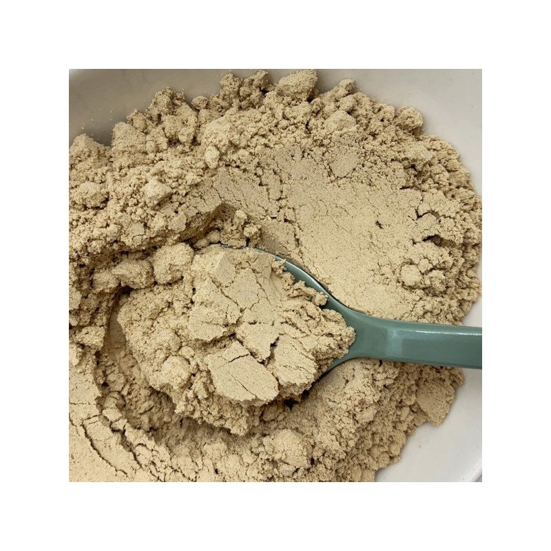 차전자피 가루 분말 식이섬유 500g 2개 Psyllium Husk Powder Dietary