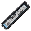 Advance LED-INTA-0350C-425-DO LED Driver, 0-10V Dimming, 120-277V:in, 150W, 120-425Vdc
