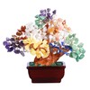 JSDDE Feng Shui Tree Decoration Tree of Life Money Tree