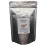 Jasmine Buds - 1 oz (28g) - Dried Loose Buds