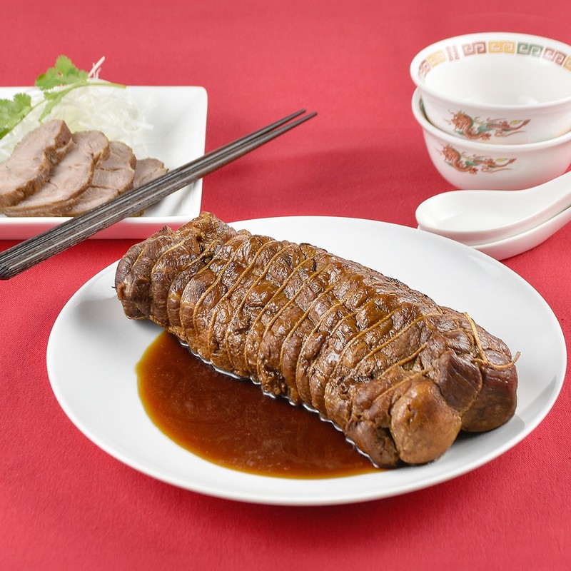 Wahei Freiz G-0045 Cooking Thread #8 Bobbin