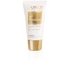 Guinot Lift Summum Mask, 1.4 oz.