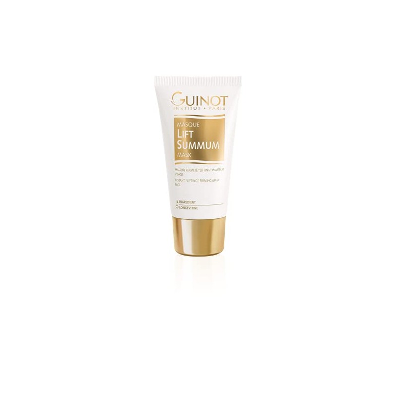 Guinot Lift Summum Mask, 1.4 oz.