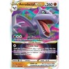 Aerodactyl VSTAR 093/196 Rare Pokémon Card Vstar (Sworld & Shield